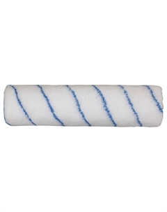 Валик 30-0797 (ядро 48 мм, полиакрил, ворс 9 мм, под 8 мм ручку, 250 мм) Master color