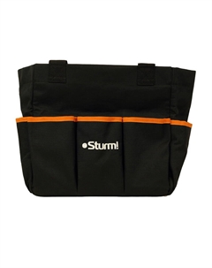 Сумка TB20212 Sturm!