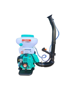 Опрыскиватель садовый GS8214G Sturm!