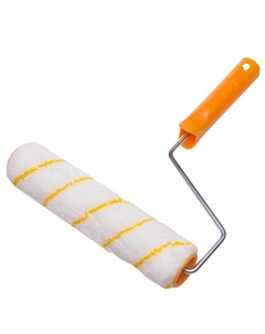 Малярный валик Master GIRPAINT 0315-24 полиакрил Stayer