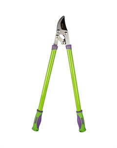 Сучкорез с прямым резом 60522 (длина 750 мм) Palisad