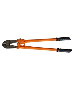 Болторез Professional 1280201, 24" 600 мм, CrV закаленные губки Sturm!