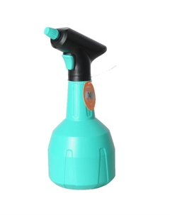 Опрыскиватель садовый GS8201 Sturm!