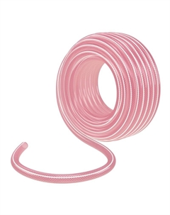 Шланг эластичный 67675 3/4, 25 м Palisad