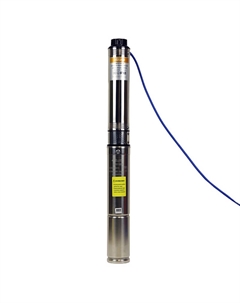 Насос скважинный Sturm WP9710DWI Sturm!