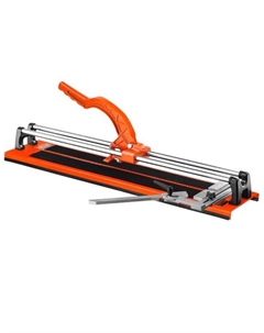 Плиткорез на подшипниках PROFI ST4913-60, 600мм Startul