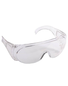 Очки защитные Standart 11041 Stayer