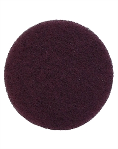 Круг абразивный шлифовальный синтетический 5200301 Sturm!