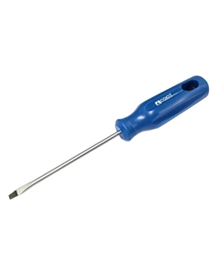 Отвертка 1040-02-SL6-200C Союз