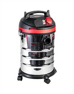 Строительный пылесос Мастер PVC30-C P.i.t.