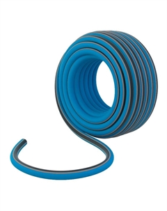 Шланг поливочный Luxe 67604 (3/4", 25 м, армированный, 4-слойный) Palisad