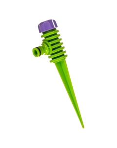 Распылитель-дождеватель, на пике 65472 Palisad