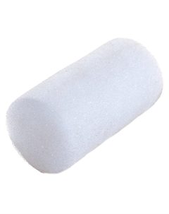 Мини-ролик Master 0531-07 малярный (мелкий поролон, бюгель 6мм, 35х70мм) Stayer