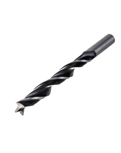 Сверло по дереву 70238 (10х120х87мм) Сибртех