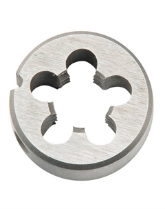 Плашка 77134 G3/4 Сибртех