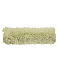 Ролик малярный фасадный Profi SYNTEX 0222-24, полиакрил, ворс 18мм, бюгель 8мм, 58х240мм Stayer