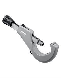 Труборез для нержавеющей стали INOX-76, 23976 на подшипниках (6-76 мм) Kraftool