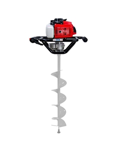 Мотобур Stem Techno SEA 2200/2, МОТ096 Stem techno