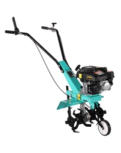 Культиватор бензиновый Sturm GK8361M Sturm!