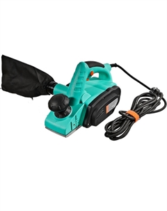 Рубанок P1095, 900Вт Sturm!