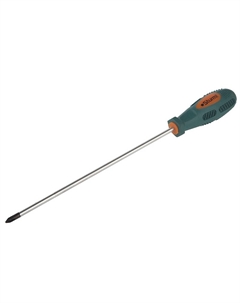 Отвертка 1040-01-PH1-200 Sturm!