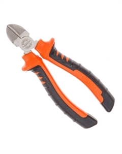 Бокорезы Master ST3081-16, 160мм Startul