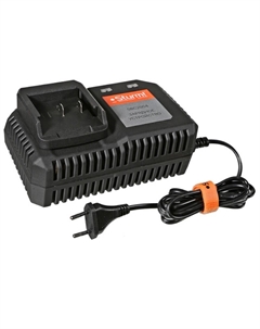 Зарядное устройство SBC2004, 20В, 1BatterySystem, 4.5A Sturm!