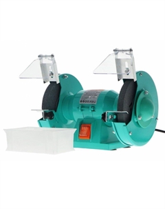 Станок для инструмента BG60152U, вес 5,2 кг Sturm!