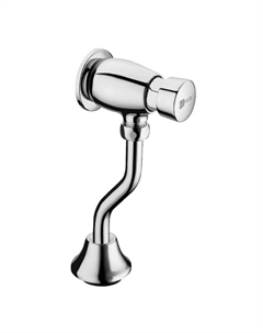 Смывное устройство для писсуара LM4612C Lemark