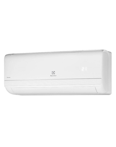 Сплит-система Skandi EACS-12HSK/N3_24Y (в сборе, рекомендуемая площадь 36 квадратных метров) Electrolux