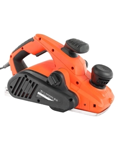 Электрический рубанок PL 110 150301110 Patriòt