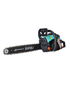 Бензопила GC99522B Sturm!