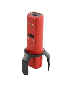 Лазерный нивелир xMarker Condtrol