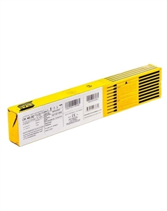 Сварочные электроды OK 46.00P (3.0x350 мм, 2.5 кг) 4600303WD0 Esab