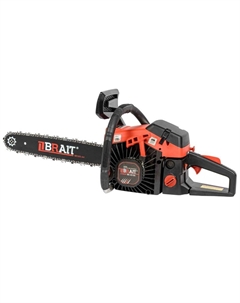 Бензопила BR-4515C 01.01.032.019 Brait