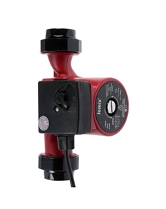 Насос циркуляционный Jemix ЦН-32/6-180