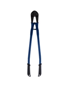 Болторез 242-472 750 мм, до 10 мм Кобальт