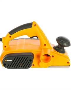 Электрический рубанок Р-82/800 72/5/1 Вихрь