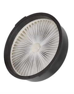 Фильтр для пылесоса патронный BF-15-HEPA 93412437 Bort