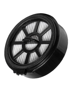 Фильтр для пылесоса патронный BF-18B-HEPA 93412345 Bort