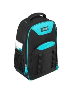 Рюкзак для инструмента 90278, 450х340х170 мм Gross