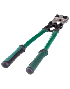 Болторез P5530 (30", 750мм) Jonnesway