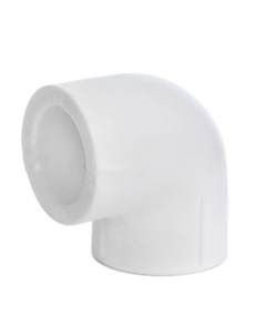 Угол Fusitek FT01704, 90°, 40 мм