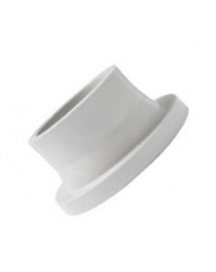 Втулка Fusitek под фланец 90 FT03808