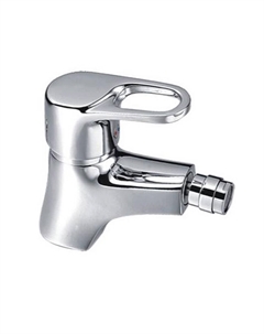 Смеситель для биде F5050 Frap