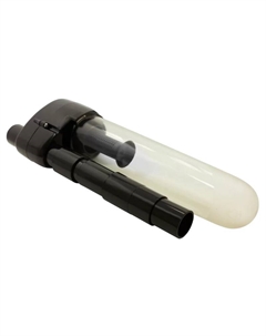 Фильтр циклонный для пылесоса BMF-28 37116 Bigmaster