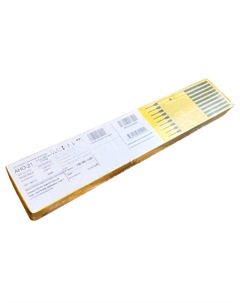 Сварочные электроды АНО-21 (2.5x350 мм, 2.5 кг) 3903253WD0 Esab