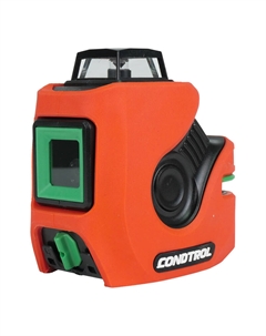 Лазерный нивелир Neo G1-3601-2-156 Condtrol