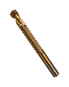 Универсальное сверло 774-443, 8х100 мм Практика