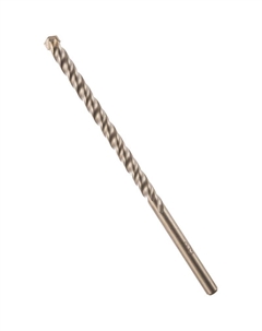 Сверло по бетону Профи 775-549, 10x200 мм Практика
